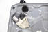 Bild von Fensterheber vorne rechts Seat Cordoba aus 2006 zu 2008 | 6L4837462 - 6L4837752ER - 6L2959801 - 6L4837756AC - 970464104 - 993158104 - BROSE
