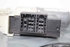 Bild von Fensterheber vorne rechts Seat Cordoba aus 2006 zu 2008 | 6L4837462 - 6L4837752ER - 6L2959801 - 6L4837756AC - 970464104 - 993158104 - BROSE
