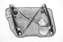 Bild von Fensterheber vorne rechts Seat Cordoba aus 2006 zu 2008 | 6L4837462 - 6L4837752ER - 6L2959801 - 6L4837756AC - 970464104 - 993158104 - BROSE