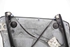 Bild von Fensterheber vorne rechts Seat Cordoba aus 2006 zu 2008 | 6L4837462 - 6L4837752ER - 6L2959801 - 6L4837756AC - 970464104 - 993158104 - BROSE