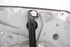 Immagine di Alzacristalli posteriore destro Seat Cordoba da 2006 a 2008 | 6L4839756M - 6L4839752AJ - 6Q0959812B - 970456104 - 993185105 - BROSE