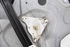 Immagine di Alzacristalli posteriore destro Seat Cordoba da 2006 a 2008 | 6L4839756M - 6L4839752AJ - 6Q0959812B - 970456104 - 993185105 - BROSE