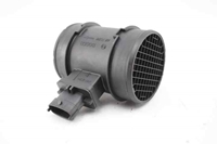Imagen de Caudalimetro Alfa Romeo Mito de 2008 a 2016 | 55220715 - 0281006054 - BOSCH