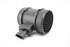 Imagen de Caudalimetro Alfa Romeo Mito de 2008 a 2016 | 55220715 - 0281006054 - BOSCH