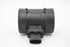 Imagen de Caudalimetro Alfa Romeo Mito de 2008 a 2016 | 55220715 - 0281006054 - BOSCH