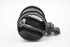 Imagen de Caudalimetro Alfa Romeo Mito de 2008 a 2016 | 55220715 - 0281006054 - BOSCH