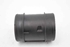 Imagen de Caudalimetro Alfa Romeo Mito de 2008 a 2016 | 55220715 - 0281006054 - BOSCH