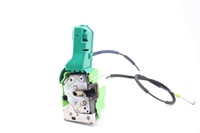 Picture of Fecho da porta frente esquerda Alfa Romeo Mito de 2008 a 2016 | 