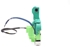 Picture of Fecho da porta frente esquerda Alfa Romeo Mito de 2008 a 2016 | 