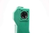 Picture of Fecho da porta frente esquerda Alfa Romeo Mito de 2008 a 2016 | 
