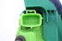 Picture of Fecho da porta frente esquerda Alfa Romeo Mito de 2008 a 2016 | 