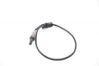 Imagem de Sonda lambda Alfa Romeo Mito de 2008 a 2016 | 55210334