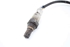 Imagem de Sonda lambda Alfa Romeo Mito de 2008 a 2016 | 55210334