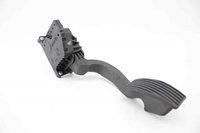 Bild von Fahrpedal / Gaspedalsensor Alfa Romeo Mito aus 2008 zu 2016 | 55702020 - BITRON