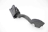 Bild von Fahrpedal / Gaspedalsensor Alfa Romeo Mito aus 2008 zu 2016 | 55702020 - BITRON