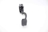Bild von Fahrpedal / Gaspedalsensor Alfa Romeo Mito aus 2008 zu 2016 | 55702020 - BITRON