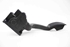 Bild von Fahrpedal / Gaspedalsensor Alfa Romeo Mito aus 2008 zu 2016 | 55702020 - BITRON