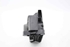 Bild von Fahrpedal / Gaspedalsensor Alfa Romeo Mito aus 2008 zu 2016 | 55702020 - BITRON