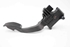 Bild von Fahrpedal / Gaspedalsensor Alfa Romeo Mito aus 2008 zu 2016 | 55702020 - BITRON