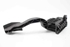 Bild von Fahrpedal / Gaspedalsensor Alfa Romeo Mito aus 2008 zu 2016 | 55702020 - BITRON