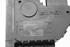 Bild von Fahrpedal / Gaspedalsensor Alfa Romeo Mito aus 2008 zu 2016 | 55702020 - BITRON
