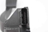 Bild von Fahrpedal / Gaspedalsensor Alfa Romeo Mito aus 2008 zu 2016 | 55702020 - BITRON