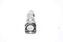 Picture of Conjunto de canhões Alfa Romeo Mito de 2008 a 2016 | 505186290