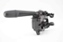 Picture of Conjunto de manete / comutador de piscas e limpa vidros Alfa Romeo Mito de 2008 a 2016 | 156080977