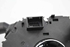 Picture of Conjunto de manete / comutador de piscas e limpa vidros Alfa Romeo Mito de 2008 a 2016 | 156080977