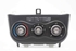 Picture of Climate Control Unit Alfa Romeo Mito from 2008 to 2016 | 5G1140100