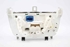 Picture of Climate Control Unit Alfa Romeo Mito from 2008 to 2016 | 5G1140100