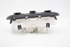 Picture of Climate Control Unit Alfa Romeo Mito from 2008 to 2016 | 5G1140100
