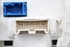 Picture of Climate Control Unit Alfa Romeo Mito from 2008 to 2016 | 5G1140100