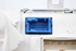 Picture of Climate Control Unit Alfa Romeo Mito from 2008 to 2016 | 5G1140100