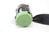 Bild von Sicherheitsgurt hinten links Alfa Romeo Mito aus 2008 zu 2016 | 