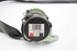 Bild von Sicherheitsgurt hinten links Alfa Romeo Mito aus 2008 zu 2016 | 