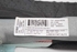 Picture of Airbag de cortina frente esquerdo Alfa Romeo Mito de 2008 a 2016 | 505189790