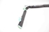 Picture of Airbag de cortina frente direito Alfa Romeo Mito de 2008 a 2016 | 505189780