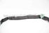 Picture of Airbag de cortina frente direito Alfa Romeo Mito de 2008 a 2016 | 505189780