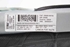 Picture of Airbag de cortina frente direito Alfa Romeo Mito de 2008 a 2016 | 505189780