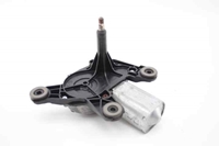 Imagem de Sistema / motor limpa vidros trás Alfa Romeo Mito de 2008 a 2016 | 50508587 - W000007336 - VALEO