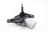 Imagem de Sistema / motor limpa vidros trás Alfa Romeo Mito de 2008 a 2016 | 50508587 - W000007336 - VALEO