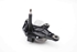 Imagem de Sistema / motor limpa vidros trás Alfa Romeo Mito de 2008 a 2016 | 50508587 - W000007336 - VALEO