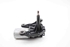 Imagem de Sistema / motor limpa vidros trás Alfa Romeo Mito de 2008 a 2016 | 50508587 - W000007336 - VALEO