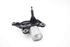 Imagem de Sistema / motor limpa vidros trás Alfa Romeo Mito de 2008 a 2016 | 50508587 - W000007336 - VALEO