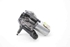 Imagem de Sistema / motor limpa vidros trás Alfa Romeo Mito de 2008 a 2016 | 50508587 - W000007336 - VALEO