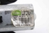 Imagem de Sistema / motor limpa vidros trás Alfa Romeo Mito de 2008 a 2016 | 50508587 - W000007336 - VALEO