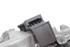 Imagem de Sistema / motor limpa vidros trás Alfa Romeo Mito de 2008 a 2016 | 50508587 - W000007336 - VALEO