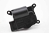 Picture of Motor / actuador de flap da chauffage Alfa Romeo Mito de 2008 a 2016 | A21000700 - DENSO