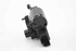 Picture of Motor / actuador de flap da chauffage Alfa Romeo Mito de 2008 a 2016 | A21000700 - DENSO